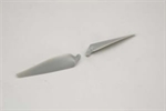 APC 13" x 7" Folding Propeller